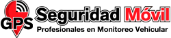 GPS SEGURIDAD MOVIL